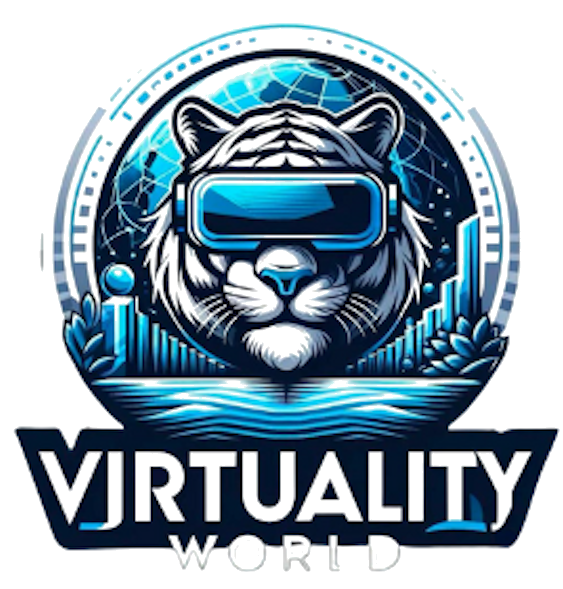 Virtuality World