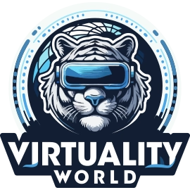 Virtuality-World