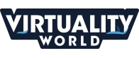 Virtuality World