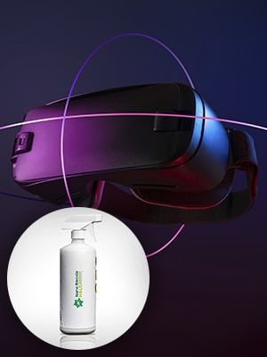sanitizacion-inicio-img-4 Virtuality-World